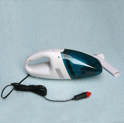 Uzun Çalışma Ömrü ile Oem Küçük El Araba Elektrikli Süpürge Yıkanabilir Filtre