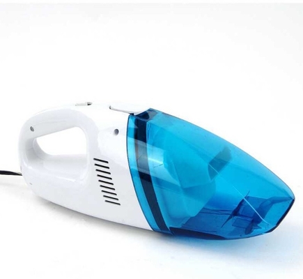 İyi bir fiyat. Yıkanabilir Filtre ile Listelenen Taşınabilir El Araba Elektrikli Süpürge 12v Dc Ce çevrimiçi