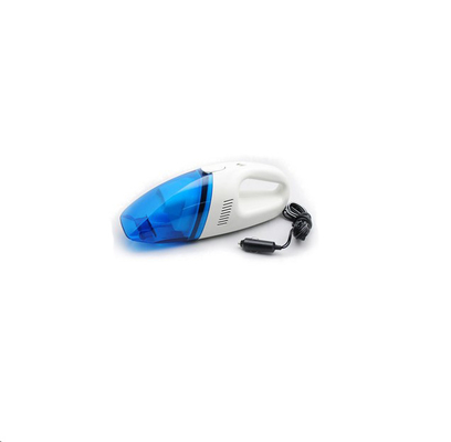 Miini El Araç Süpürgesi Islak / Kuru Fonksiyon 35w - Seçim İçin 60w