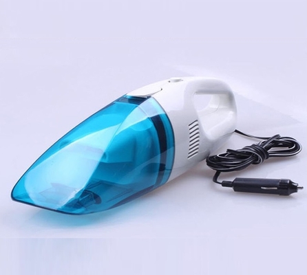 İyi bir fiyat. Miini El Araç Süpürgesi Islak / Kuru Fonksiyon 35w - Seçim İçin 60w çevrimiçi