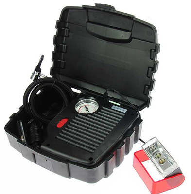 İyi bir fiyat. Araba Lastikleri 250psi Dc 12v İçin Bir Yıl Garanti Taşınabilir Hava Kompresörü çevrimiçi