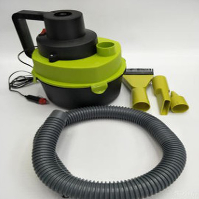 İyi bir fiyat. 12 Volt Elde Taşınabilir Araç Süpürgesi 93w - Uzun Nozullu 120w Oem Servisi çevrimiçi