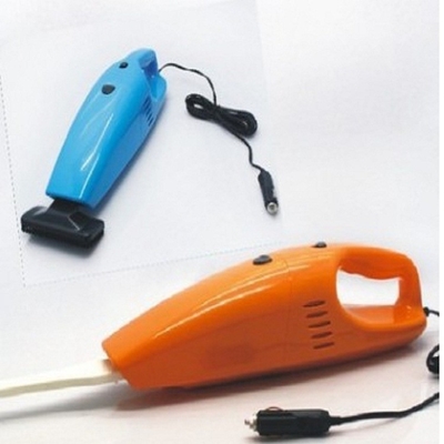 Yf119 Taşınabilir El Tipi Elektrikli Süpürgeler Otomotiv İçin 1 Yıl Garanti