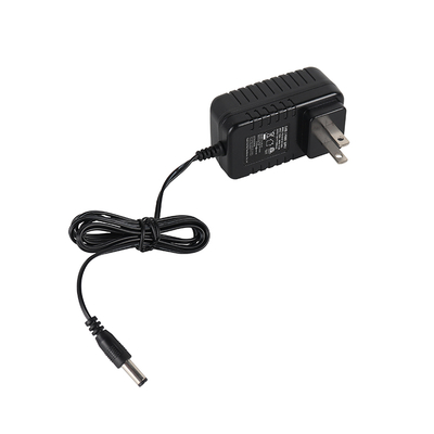 LED el feneri ve lastik basıncı monitörü ile 12V taşınabilir atlama başlangıcı