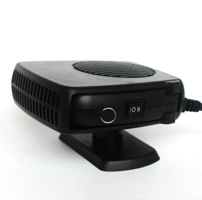 Isıtma Elementi Otomobil Fan Isıtma Pencere Dondurma Ptc Seramik Isıtma DC12v