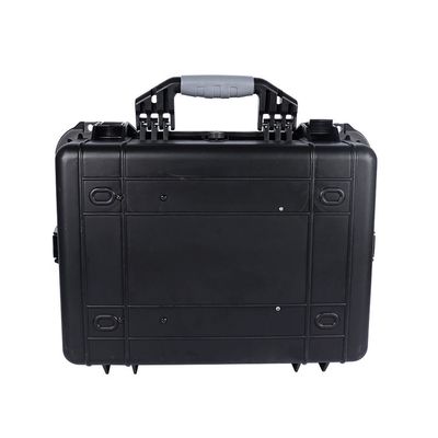 12V 120PSI Ağır Hizmet Tipi Araba Lastik Şişirme Pompası