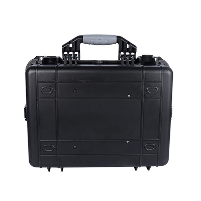 12V YURUI YF6477R Hava asılı kompresör 150PSI