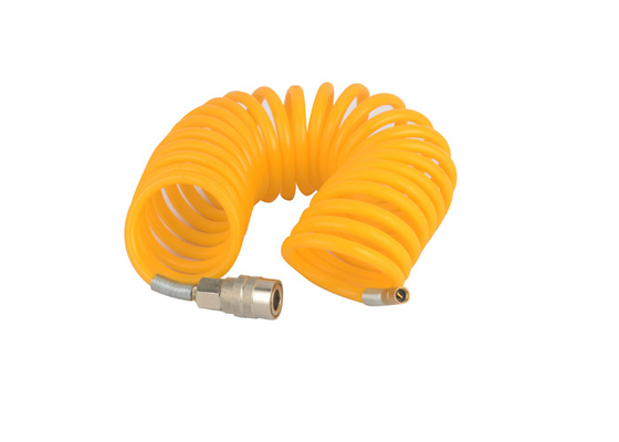 12v / 24v Ağır Güçlü Yüksek Güçlü Araba Kamyon için hava kompresörü pompası