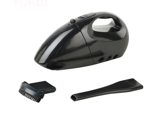 DC12v taşınabilir araba süpürgesi plastik elektrikli elektrikli elektrikli elektrikli elektrikli elektrikli elektrikli elektrikli elektrikli elektrikli elektrikli elektrikli elektrikli elektrikli elektrikli elektrikli elektrikli elektrikli elektrikli elektrikli elektrikli elektrikli elektrikli elektrikli elektrikli elektrikli elektrikli elektrikli elektrikli elektrikli elektrikli elektrikli elektrikli elektrikli elektrikli elektrikli elektrikli elektrikli elektrikli elektrikli elektrikli elektri
