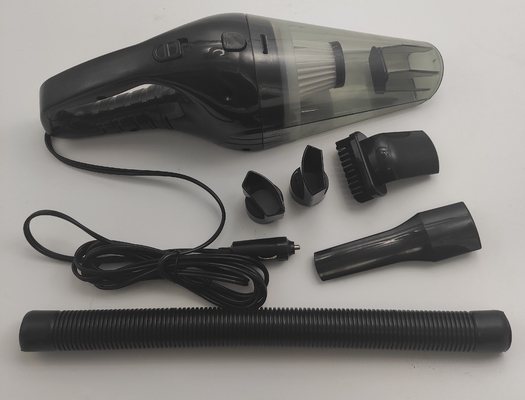 DC12V taşınabilir araba elektrikli elektrikli elektrikli elektrikli elektrikli elektrikli elektrikli elektrikli elektrikli elektrikli elektrikli elektrikli elektrikli elektrikli elektrikli elektrikli elektrikli elektrikli elektrikli elektrikli elektrikli elektrikli elektrikli elektrikli elektrikli elektrikli elektrikli elektrikli elektrikli elektrikli elektrikli elektrikli elektrikli elektrikli elektrikli elektrikli elektrikli elektrikli elektrikli elektrikli elektrikli elektrikli elektrikli ele
