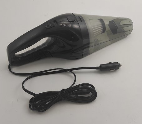 DC12V taşınabilir araba elektrikli elektrikli elektrikli elektrikli elektrikli elektrikli elektrikli elektrikli elektrikli elektrikli elektrikli elektrikli elektrikli elektrikli elektrikli elektrikli elektrikli elektrikli elektrikli elektrikli elektrikli elektrikli elektrikli elektrikli elektrikli elektrikli elektrikli elektrikli elektrikli elektrikli elektrikli elektrikli elektrikli elektrikli elektrikli elektrikli elektrikli elektrikli elektrikli elektrikli elektrikli elektrikli elektrikli ele