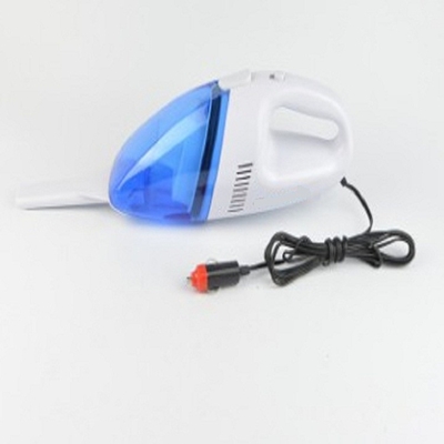 İyi bir fiyat. Dc12v Hoover Mobil ABS Araç Vakumu Adaptörü ile ıslak ve kuru çevrimiçi