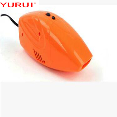 İyi bir fiyat. Sigara çakmaklı plastik DC12V ıslak ve kuru araba elektrikli süpürge çevrimiçi