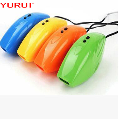 DC12v taşınabilir araba süpürgesi plastik elektrikli elektrikli elektrikli elektrikli elektrikli elektrikli elektrikli elektrikli elektrikli elektrikli elektrikli elektrikli elektrikli elektrikli elektrikli elektrikli elektrikli elektrikli elektrikli elektrikli elektrikli elektrikli elektrikli elektrikli elektrikli elektrikli elektrikli elektrikli elektrikli elektrikli elektrikli elektrikli elektrikli elektrikli elektrikli elektrikli elektrikli elektrikli elektrikli elektrikli elektrikli elektri