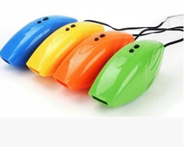DC12v taşınabilir araba süpürgesi plastik elektrikli elektrikli elektrikli elektrikli elektrikli elektrikli elektrikli elektrikli elektrikli elektrikli elektrikli elektrikli elektrikli elektrikli elektrikli elektrikli elektrikli elektrikli elektrikli elektrikli elektrikli elektrikli elektrikli elektrikli elektrikli elektrikli elektrikli elektrikli elektrikli elektrikli elektrikli elektrikli elektrikli elektrikli elektrikli elektrikli elektrikli elektrikli elektrikli elektrikli elektrikli elektri