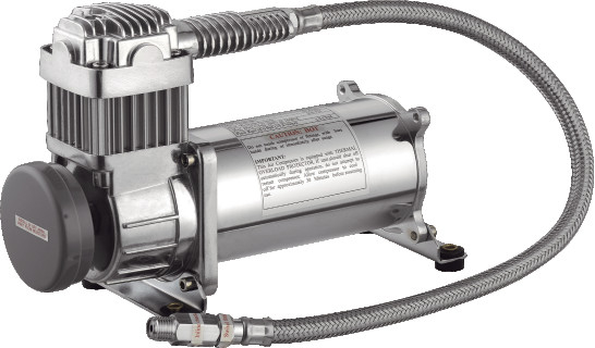 İyi bir fiyat. Hava Yolculuğu Süspansiyonu İçin 2 Galon 12v Hava Kompresörü ve Tank / Hava Kompresörü çevrimiçi