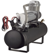 İyi bir fiyat. Tank 12V 120 ila 150 Psi Hava Tanklı Ağır Hizmet Hava Kompresörü çevrimiçi