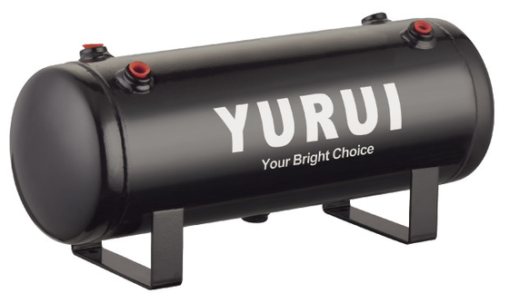 İyi bir fiyat. 1.5 Galon Taşınabilir Basınçlı Hava Tankı, Hava Kompresörü İçin 150 Psi Hava Tankı çevrimiçi