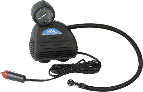 İyi bir fiyat. Lastikler 250PSI İçin Mini Elektrikli Hava Kompresörü Hızlı Enflasyon Standı çevrimiçi
