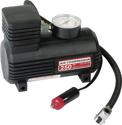İyi bir fiyat. Mini Hava Kompresörü Taşınabilir Lastik Pompası Dc12v Mini Kompresör 300psi Taşınabilir Araba Hava Kompresörü çevrimiçi