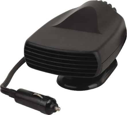 İyi bir fiyat. Fan ve Isıtıcı Fonksiyonlu 12V 150W Taşınabilir Araç Isıtıcıları Plastik çevrimiçi