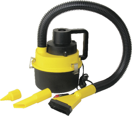 İyi bir fiyat. Çoklu Adaptör Güçlü Emme El Tipi Pil Elektrikli Süpürgeler DC12v Araba Süpürgesi çevrimiçi