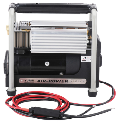 İyi bir fiyat. Arabalar Ve Offboard Sistem Araç Hava Kompresörleri Çantalı 12V çevrimiçi