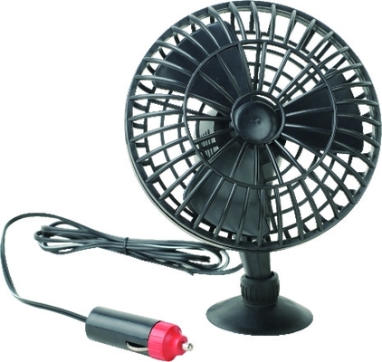 İyi bir fiyat. 12V Mini Hava Fanlı Kamyon Araç Soğutma Fanları Adsorpsiyon Yaz Hediyesi çevrimiçi