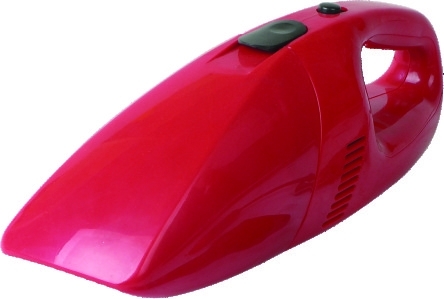İyi bir fiyat. Yurui 102 12V El Tipi Araç Süpürgesi flexble hortum / halı aleti ile çevrimiçi