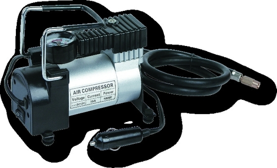İyi bir fiyat. Yurui 633 12V 140psi Metal Hava Kompresörü Lastik Şişirme Cihazı çevrimiçi