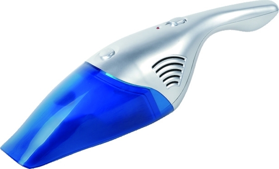 İyi bir fiyat. Arabalar ve Ev İçin Güçlü Emiş ve Hızlı Mini el tipi elektrikli süpürge çevrimiçi