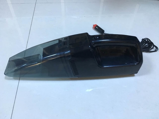 İyi bir fiyat. Torbasız 12v Elektrikli Süpürge, Araba 300mm Kablo Kordon Uzunluğu İçin Küçük Elektrikli Süpürge çevrimiçi