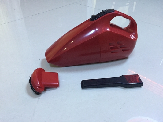 İyi bir fiyat. 250 PSI Kompresörlü Dayanıklı 2 1 12V Taşınabilir Araba Süpürgesi çevrimiçi