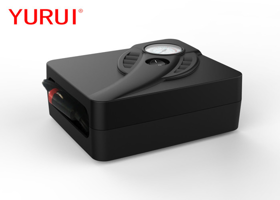 İyi bir fiyat. 12V DC 150PSI Araç Elektrikli Taşınabilir Hava Kompresörü Pompası ve Araba Lastiği Şişirme çevrimiçi