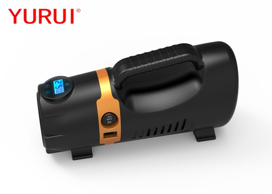 İyi bir fiyat. Parça için Taşınabilir DC12V Otomatik Dijital Araç Hava Kompresörleri ve Lastik Şişirme çevrimiçi