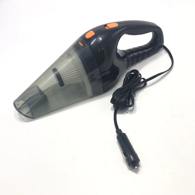 İyi bir fiyat. 12v taşınabilir plastik araba elektrikli süpürge çevrimiçi