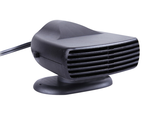 İyi bir fiyat. Hızlı Isıtma / Soğutma Taşınabilir Araç Isıtıcıları Mini Boy Dc 12v Elektrikli Araç Isıtıcıları çevrimiçi