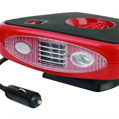 İyi bir fiyat. PTC ısıtıcı elemanlı plastik Dc12v taşınabilir araba ısıtıcıları çevrimiçi
