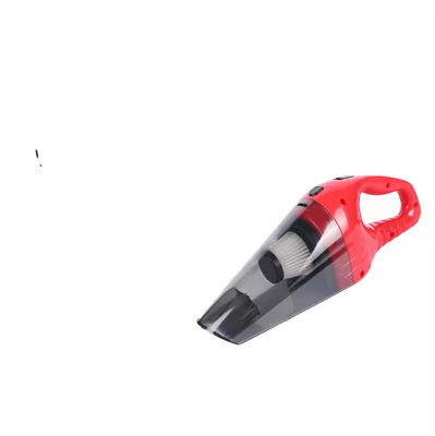 DC12V taşınabilir araba elektrikli elektrikli elektrikli elektrikli elektrikli elektrikli elektrikli elektrikli elektrikli elektrikli elektrikli elektrikli elektrikli elektrikli elektrikli elektrikli elektrikli elektrikli elektrikli elektrikli elektrikli elektrikli elektrikli elektrikli elektrikli elektrikli elektrikli elektrikli elektrikli elektrikli elektrikli elektrikli elektrikli elektrikli elektrikli elektrikli elektrikli elektrikli elektrikli elektrikli elektrikli elektrikli elektrikli ele