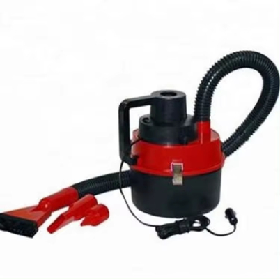 İyi bir fiyat. Elden taşınabilir ABS Otomobil Portable Vacuum Cleaner ıslak ve kuru DC12V Sigara Çakıcı çevrimiçi