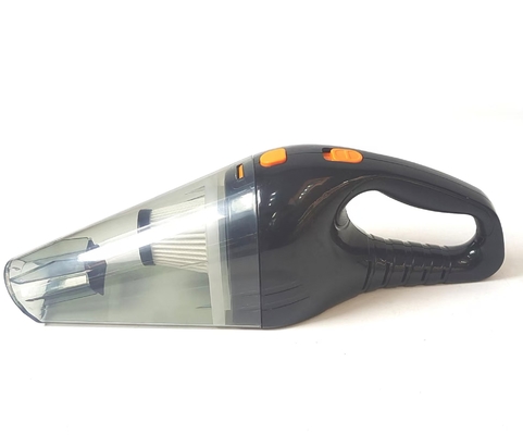 ABS Otomobil Süpürge Dc12v Şarjlı Otomobil Süpürge