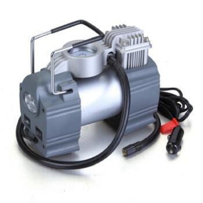 İyi bir fiyat. İçme Metal Araç Hava Kompresörleri Lamba Göstergesi ile 12v 100psi Oem çevrimiçi