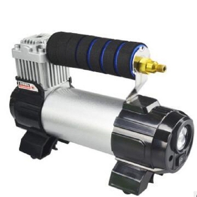 İyi bir fiyat. 14a 100psi Araç Hava Kompresörleri Açma / Kapama Anahtarlı Tüm Metal Kapak çevrimiçi