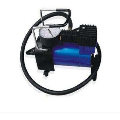 İyi bir fiyat. 12 Volt 140psi Araç Hava Kompresörü Kitleri Çakmaklı Yf633 çevrimiçi