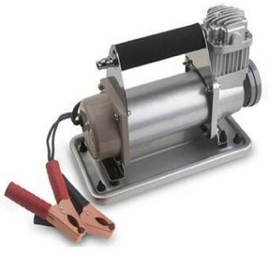 İyi bir fiyat. Yağsız 12 Volt Hava Kompresörü, Timsah Klipsli 150psi Metal Hava Pompası çevrimiçi