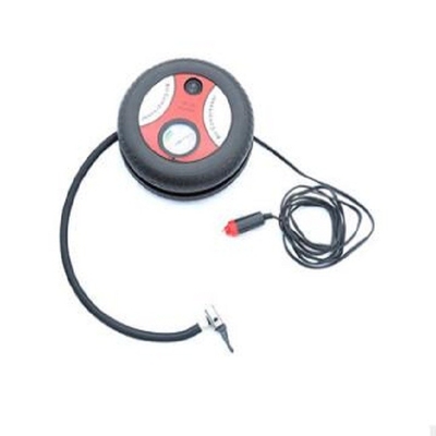 İyi bir fiyat. Mini Araba Hava Kompresörü, Araba Lastikleri İçin 250psi Elektrikli Hava Kompresörü çevrimiçi