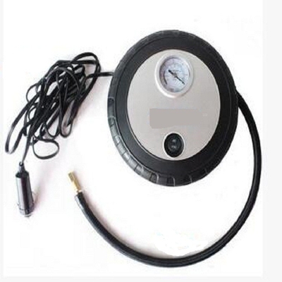 İyi bir fiyat. Araç Mini Portatif ABS DC12v Lastik Hava Kompresörü Lastik Şişirme için çevrimiçi