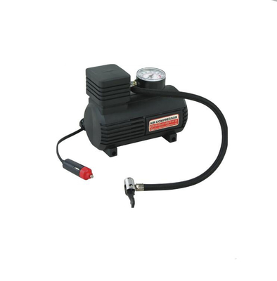 İyi bir fiyat. 250psi Oem Araba Hava Kompresörü, 12v Mini Lastik Taşınabilir Lastik Şişirme çevrimiçi