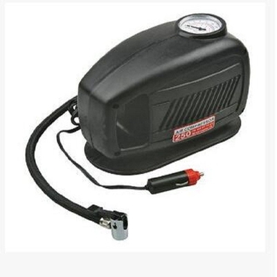 İyi bir fiyat. 250psi Elektrikli Araba Hava Kompresörü Sigara Çakmak Plug Otomatik Hava Kompresörü 12 Volt Hava Kompresörü çevrimiçi