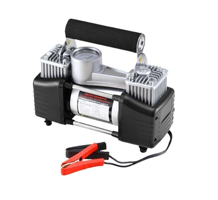 İyi bir fiyat. Satılık Bir Yıl Garanti İçin 12 Volt 150 PSI Metal Hava Kompresörü Pompası çevrimiçi